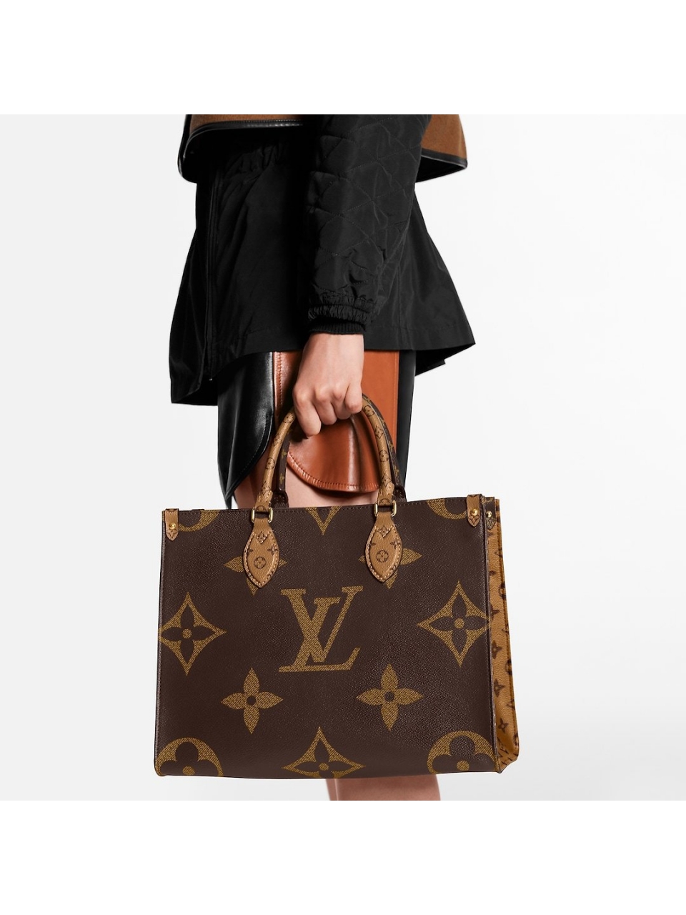 Сумка Louis Vuitton